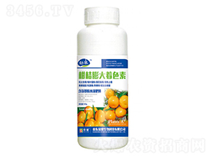 �̽������ɫ�أ�500g��-����-�sҫ�r�I