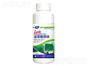 �²˴��۾G��500g��-ِʩ��-�sҫ�r�I