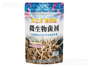 ΢�������-�������往��-�A��