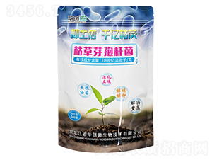 �ݲ�ѿ�ߗU��-������ǧ�|�ݴ�-�A��