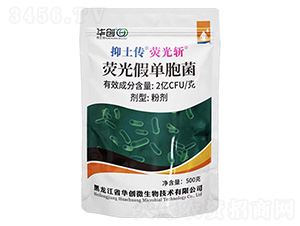 �ɹ�نΰ���-�������ɹ��-�A��