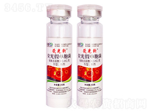 �ɹ�ؔؼ���-�A��