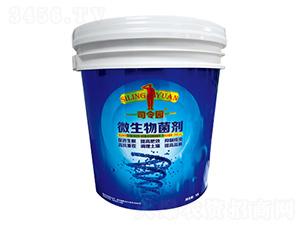 Һ�w΢�������-˾��@-�ɿ����ʘI