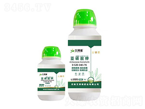 �������0-520-340+TE-������ʘI