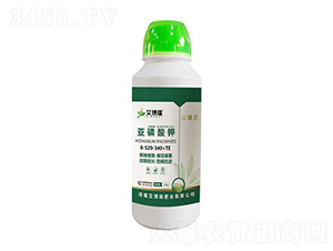 500ml�������0-520-340+TE-������ʘI