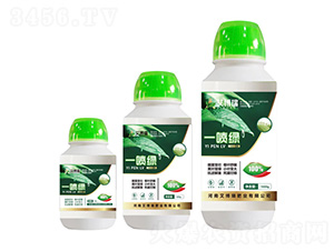 һ���G�~���-������ʘI