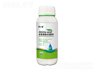 ƿ�b��������ˮ�ܷ���-�GСī-������ʘI