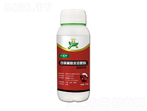 ƿ�b������ͺ���ֲ��ˮ�ܷ���-�ร��-������ʘI