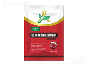 ���b������ͺ���ֲ��ˮ�ܷ���-�ร��-������ʘI