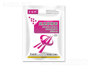 5%����������-�ร��-������ʘI