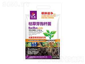 �ݲ�ѿ�ߗU��-����-�sҫ�r�I