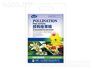 �ڷ�������-����-�sҫ�r�I