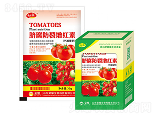 Ě���������t��-����-�sҫ�r�I