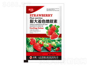 �����ɫ������-����-�sҫ�r�I