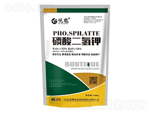 磷酸二氫鉀-悅能-榮耀農業