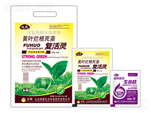 �S�~��������ͻ��`-�M��-�sҫ�r�I