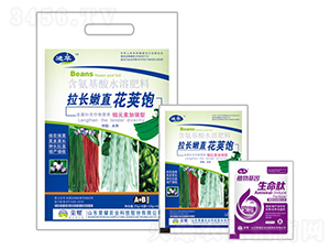 ���L��ֱ���v�-�M��-�sҫ�r�I