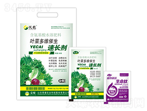 �~�˶�S�������L��-����-�sҫ�r�I