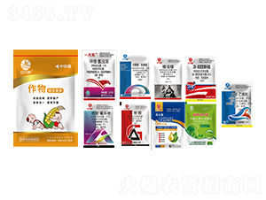 ���ױ����ײ�-�l�弾�L