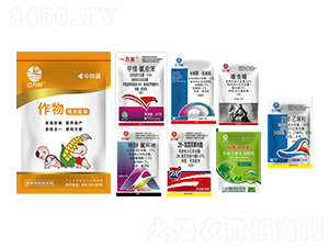 ���b���ױ����ײͣ�����һ��-�l�弾�L