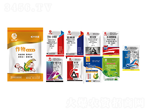 ���b���ױ����ײͣ��˺�һ��-�l�弾�L