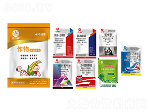 ���b���׌��ñ����ײͣ�����һ��-�l�弾�L