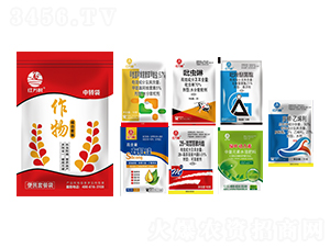 ���b��������ײͣ�����һ��-�l�弾�L