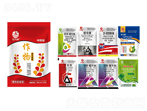 �������M�����b�����b��-�l�弾�L