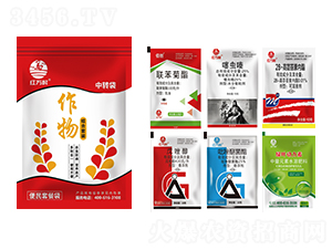 ���b�������M�����b������һ��-�l�弾�L