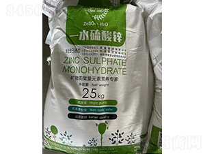 һˮ�����\���ӹ�