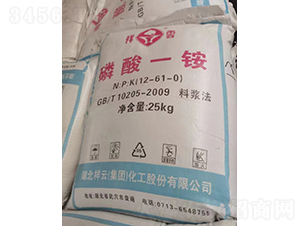 ����һ�@���ӹ�