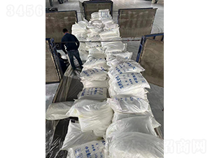 ��⛏ͺϷʴ��ӹ���2��