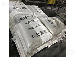 ��⛏ͺϷʴ��ӹ���1��