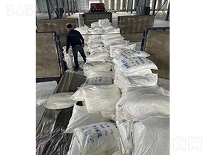 ��⛏ͺϷʴ��ӹ�