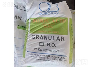 ���ϴ��ӹ���1��