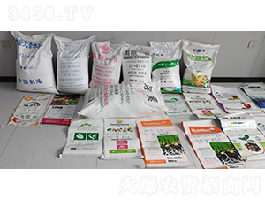 ���ϴ��ӹ�