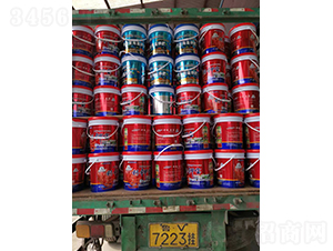 ��Ʒ����(12)