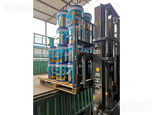 ��Ʒ����(10)