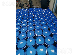 ��Ʒ����(7)