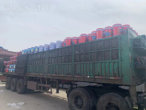 ��Ʒ����(2)