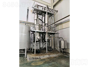 ���a܇�g(18)