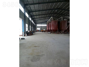 ���a܇�g(17)