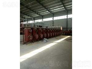 ���a܇�g(15)