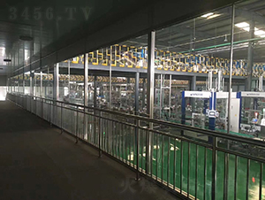 ���a܇�g(14)