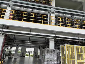 ���a܇�g(13)