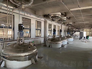 ���a܇�g(10)