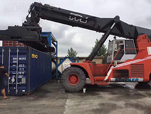 ԭ���M��(7)