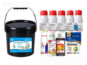 ���׌��ñ����ײͣ��˺�һ��-�l�弾�L