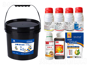 ���׌��ñ����ײͣ�����һ��-�l�弾�L