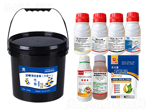 ���׌��ñ���M�����b������һ��-�l�弾�L